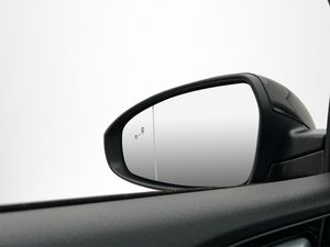 Kia XCeed bild 18