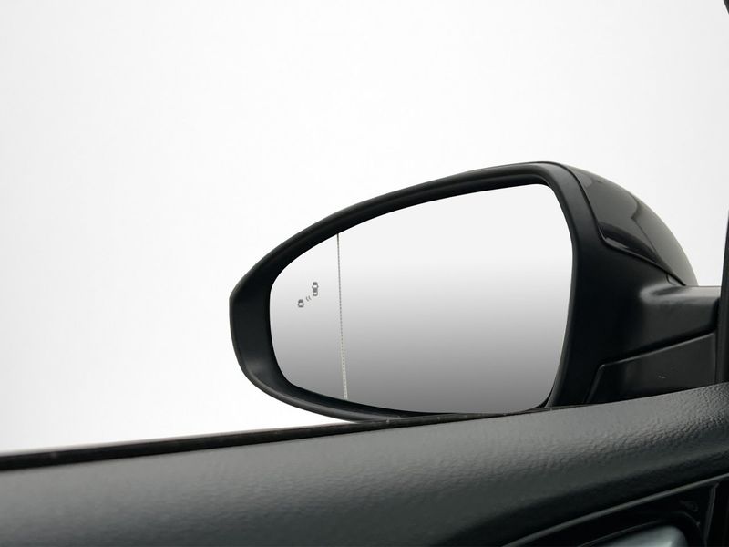 Kia XCeed bild 18