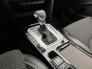 Kia XCeed bild 19