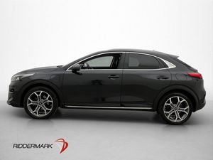 Kia XCeed bild 4