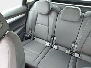Skoda Karoq bild 13
