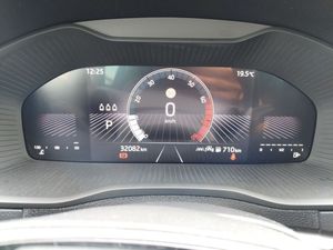 Skoda Karoq bild 19
