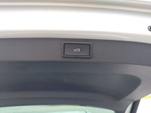 Skoda Karoq bild 18