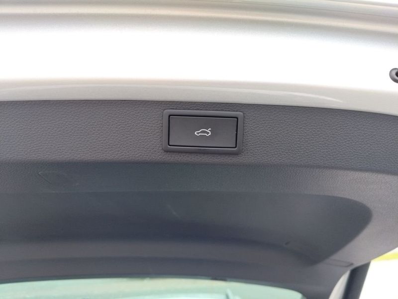 Skoda Karoq bild 18