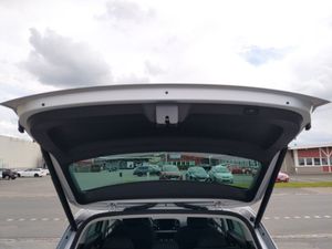 Skoda Karoq bild 17