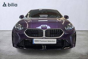 BMW 120 bild 5