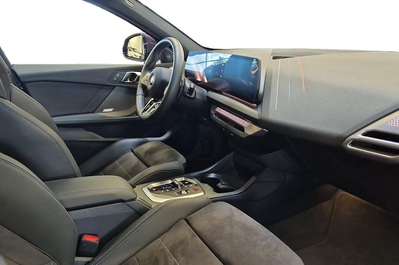 BMW 120 bild 6