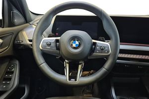BMW 120 bild 9