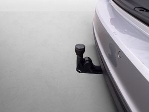 Audi A6 bild 28