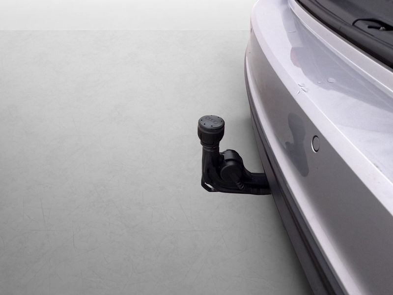 Audi A6 bild 28