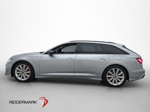 Audi A6 bild 4