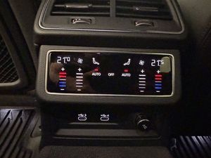 Audi A6 bild 27