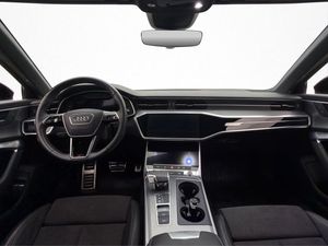 Audi A6 bild 14