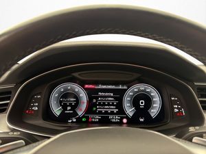 Audi A6 bild 15