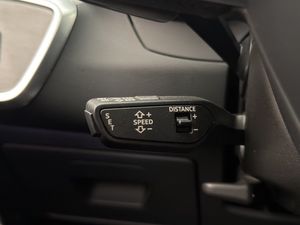 Audi A6 bild 18