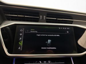 Audi A6 bild 24