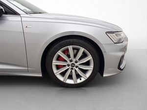 Audi A6 bild 33