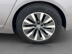 Audi A6 bild 30