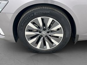 Audi A6 bild 29