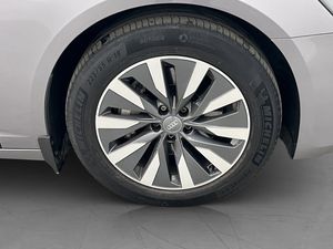 Audi A6 bild 32