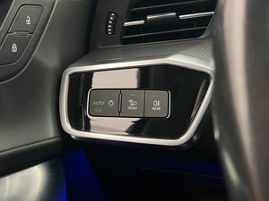 Audi A6 bild 28