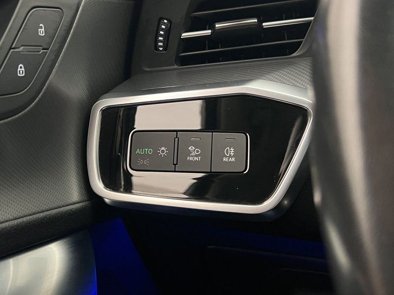 Audi A6 bild 28