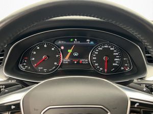 Audi A6 bild 13