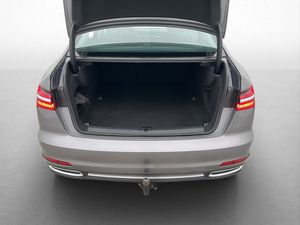Audi A6 bild 27