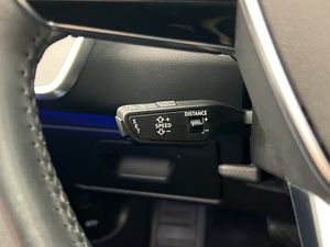 Audi A6 bild 17