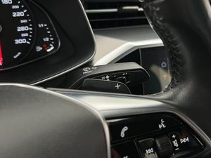 Audi A6 bild 16
