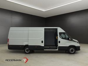 Iveco Daily bild 19