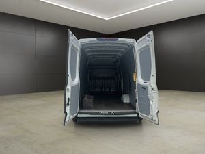 Iveco Daily bild 20