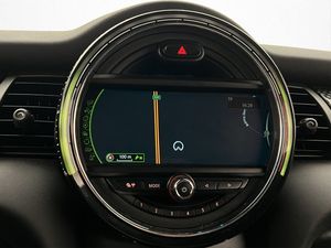 MINI JCW bild 17