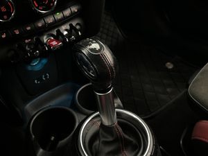 MINI JCW bild 21