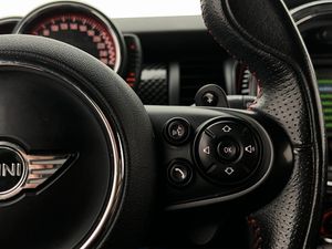 MINI JCW bild 16