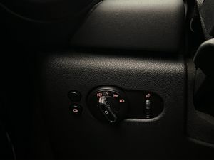 MINI JCW bild 24