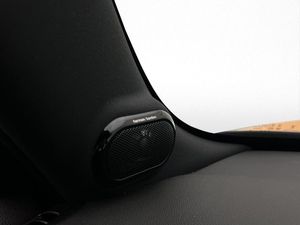 MINI JCW bild 14