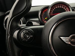 MINI JCW bild 15