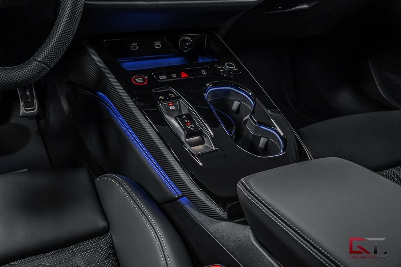 Audi RS5 bild 17