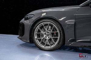 Audi RS5 bild 5