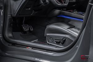 Audi RS5 bild 15