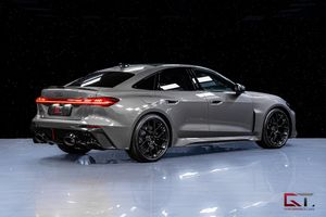 Audi RS5 bild 13