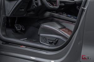 Audi RS5 bild 21