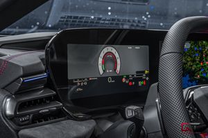 Audi RS5 bild 17
