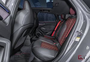 Audi RS5 bild 26