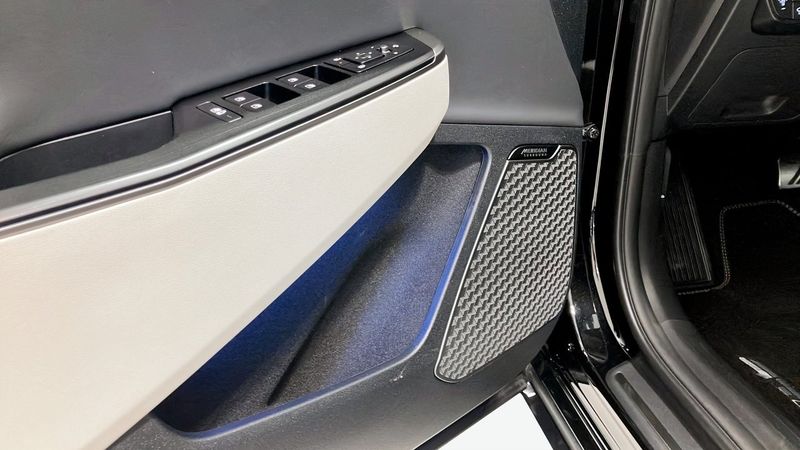 Kia EV6 bild 13