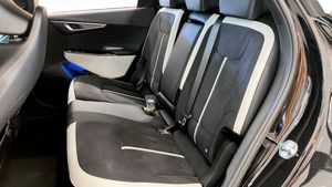 Kia EV6 bild 9