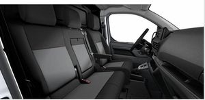 Citroen Jumpy bild 6