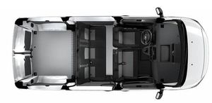 Citroen Jumpy bild 4