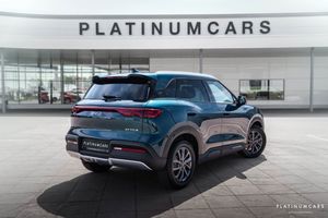 BYD Atto 2 bild 2